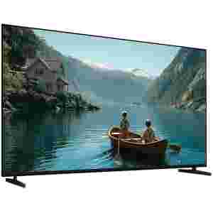 SONY BRAVIA 3 mk2 65-palčni 4K pametni TV Google TV