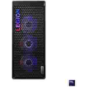 LENOVO Legion T7 stolp