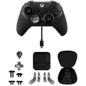 MS Xbox Elite brezžični krmilnik Series 2