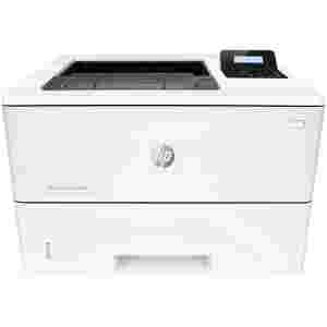HP LaserJet Pro M501dn črno-beli laserski tiskalnik