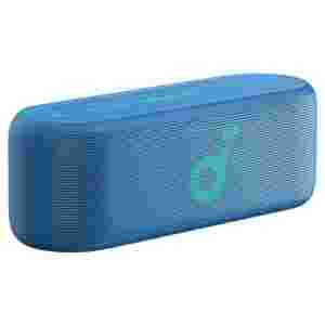 Anker Soundcore Select 2S prenosni Bluetooth zvočnik