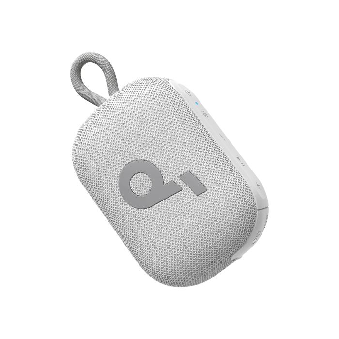Anker Soundcore prenosni Bluetooth zvočnik Select 4 GO