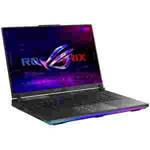 Asus ROG Strix G635LX-RW103X; 16.0 WQXGA 2560X1600 16:10 Bend+1200nits (HDR)(2000 con) IPS 240Hz; Intel® Core™ Ultra 9 procesor 2