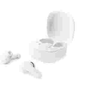 Philips TWS slušalke TAT2100WT/00