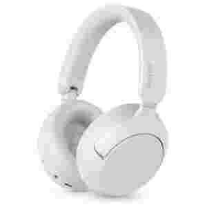 Philips brezžične slušalke TAH6000WT/00