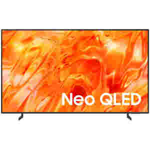 SAMSUNG TV QE43QN70HAUXXH NEO QLED