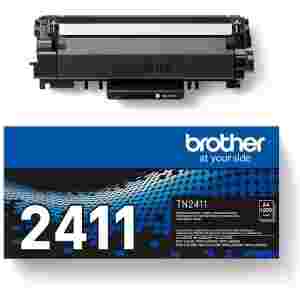 Toner Brother TN2411