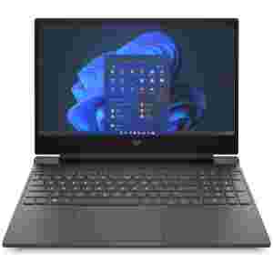 6″ FHD
