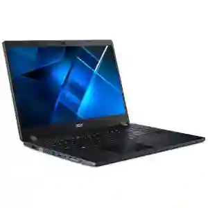 0″ FHD