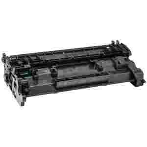 HP 149A izvirna črna toner kaseta za LaserJet