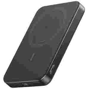 Anker MagGo 10K Slim brezžični powerbank