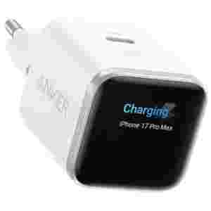 Anker Nano polnilec 45W