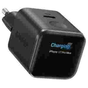 Anker Nano polnilec 45W