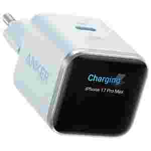Anker Nano polnilec 45W