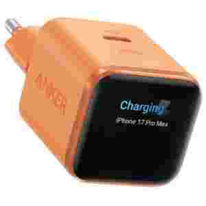 Anker Nano polnilec 45W