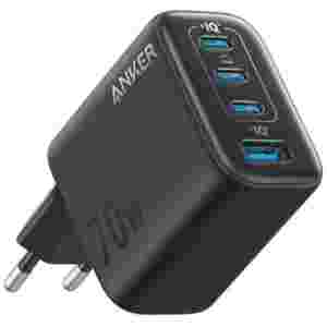 Anker Zolo 70W 4-portni polnilec