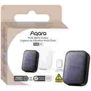 Aqara Multi-State Sensor P100 Kit