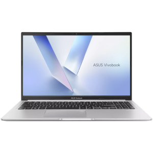 Prenosnik ASUS Vivobook 15 M1502NAQ-BQ068 Ryzen 5 / 16GB / 512GB SSD / 15