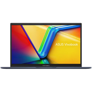 Prenosnik ASUS Vivobook 15 R1504VA-BQ477 Core i3 / 8GB / 512GB SSD / 15