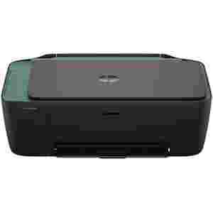 HP DeskJet 2923 vse-v-enem barvni tiskalnik 7
