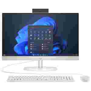 Računalnik HP ProOne 240 G10 AiO | N300 | 4GB RAM | 512GB SSD | W11P / i3 / RAM 4 GB / SSD Disk