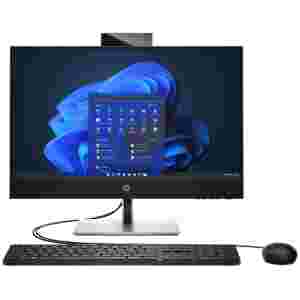 Računalnik HP ProOne 440 G9 NT AiO | i5-12500T | W11P / i5 / RAM 16 GB / SSD Disk