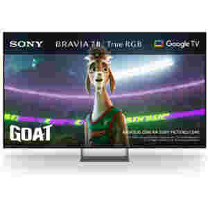 SONY TV K75XR75M2PB.CEI BRAVIA 7 II True RGB