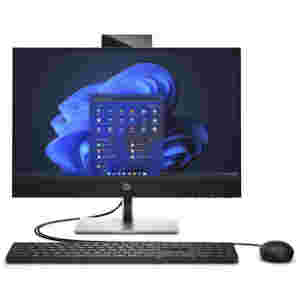 Računalnik HP ProOne 440 G9 NT AiO | i5-12500T / i5 / RAM 8 GB / SSD Disk