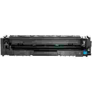 HP 216A Cyan LaserJet tonerska kartuša
