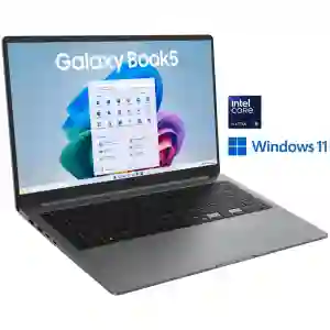 6″ FHD
