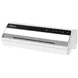 Fellowes Saturn A4 plastifikator
