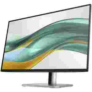 Monitor HP Series 5 Pro 524pf 61 cm (24″) FHD IPS LED 100 Hz