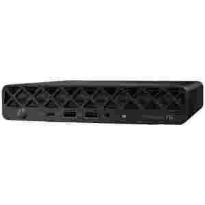 Računalnik HP EliteDesk 8 Mini G1a | Ryzen 5-220 | 16GB RAM | Win 11 Pro / Ryzen 5 / RAM 16 GB / SSD Disk