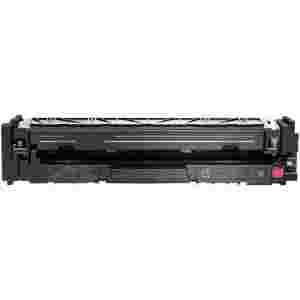 Kartuša s tonerjem HP 207X Magenta za LaserJet