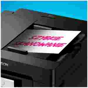 EPSON L6570 barvni tiskalnik EcoTank A4 32/32 ppm 802.11a/b/g/n/ac