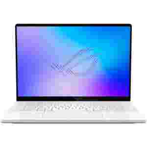 ASUS ROG Zephyrus GU606AR-TB070W