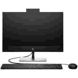 Računalnik HP ProOne 440 G9 AiO | i7-14700T / i7 / RAM 8 GB / SSD Disk