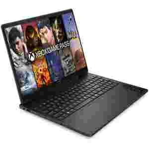 HP HyperX OMEN 15-gb0002nm prenosnik z AMD Ryzen 7 260