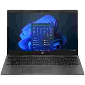 6″ FHD