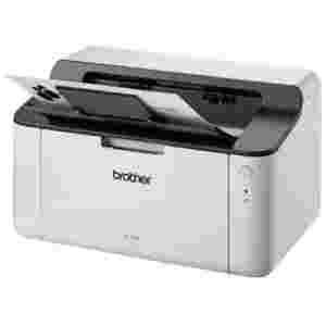 BROTHER HL1110EYJ1 tiskalnik