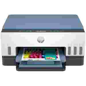 HP Smart Tank 675