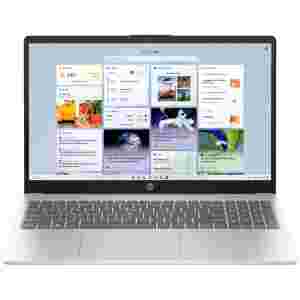 6″ FHD