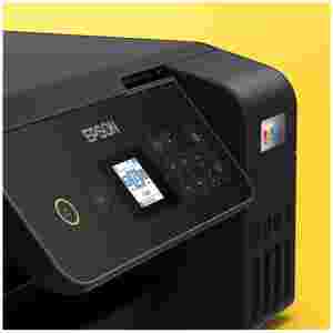 EPSON EcoTank L3280 večfunkcijski tiskalnik (MFP)