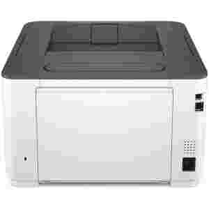 HP LaserJet Pro 3002dn črno-beli laserski tiskalnik z možnostjo dvosmernega tiska