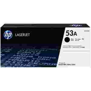 HP 53A LaserJet originalni toner