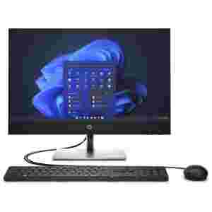 Računalnik HP ProOne 440 G9 AiO | i7-14700T | W10P / i7 / RAM 8 GB / SSD Disk