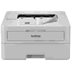 BROTHER HLB2180DW laserjski enofunkcijski črno-beli tiskalnik