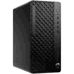 Računalnik HP EliteDesk 8 TWR G1i | U9 285 | 32GB RAM | 1TB SSD / Core Ultra 9 / RAM 32 GB / SSD Disk