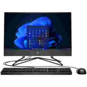 Računalnik HP 200 G4 AiO | i3-1215U / i3 / RAM 4 GB / SSD Disk