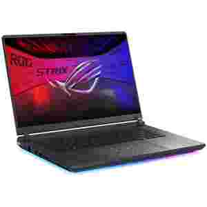 ASUS ROG Strix G615LM-TS265W prenosnik z Intel Core Ultra 9 290HX